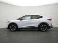 CUPRA Tavascan Endurance NAVI VIRT ACC LEDER KAM SH Silber - thumbnail 14