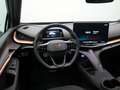 CUPRA Tavascan Endurance NAVI VIRT ACC LEDER KAM SH Silber - thumbnail 5