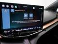 CUPRA Tavascan Endurance NAVI VIRT ACC LEDER KAM SH Silber - thumbnail 9