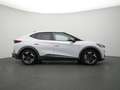 CUPRA Tavascan Endurance NAVI VIRT ACC LEDER KAM SH Silber - thumbnail 2