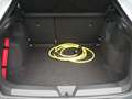CUPRA Tavascan Endurance NAVI VIRT ACC LEDER KAM SH Silber - thumbnail 12