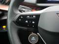CUPRA Tavascan Endurance NAVI VIRT ACC LEDER KAM SH Silber - thumbnail 7