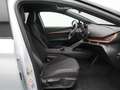 CUPRA Tavascan Endurance NAVI VIRT ACC LEDER KAM SH Silber - thumbnail 10