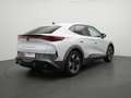 CUPRA Tavascan Endurance NAVI VIRT ACC LEDER KAM SH Silber - thumbnail 3