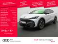 CUPRA Tavascan Endurance NAVI VIRT ACC LEDER KAM SH Silber - thumbnail 1