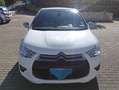 Citroen DS4 DS4 1.6 e-hdi (airdream) Business 115cv Bianco - thumbnail 8
