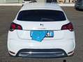 Citroen DS4 DS4 1.6 e-hdi (airdream) Business 115cv Bianco - thumbnail 5