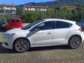 Citroen DS4 DS4 1.6 e-hdi (airdream) Business 115cv Bianco - thumbnail 2