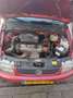 Volkswagen Polo 1.6 Rouge - thumbnail 5