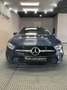 Mercedes-Benz A 180 180CDI Aut. Blau - thumbnail 3