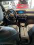 Mercedes-Benz A 180 180CDI Aut. Blau - thumbnail 6