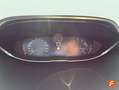 Peugeot 3008 1.2 PureTech S&S Allure 130 Blanco - thumbnail 14