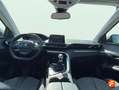 Peugeot 3008 1.2 PureTech S&S Allure 130 Blanco - thumbnail 12