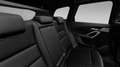 BMW iX1 xDrive30 ///M-Sport DrvAssPro 360° AHK H&K Grau - thumbnail 7