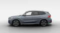BMW iX1 xDrive30 ///M-Sport DrvAssPro 360° AHK H&K Grau - thumbnail 4