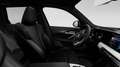 BMW iX1 xDrive30 ///M-Sport DrvAssPro 360° AHK H&K Grau - thumbnail 6