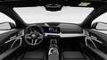 BMW iX1 xDrive30 ///M-Sport DrvAssPro 360° AHK H&K Grau - thumbnail 5