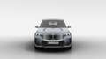 BMW iX1 xDrive30 ///M-Sport DrvAssPro 360° AHK H&K Grau - thumbnail 3