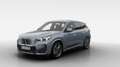 BMW iX1 xDrive30 ///M-Sport DrvAssPro 360° AHK H&K Grau - thumbnail 1