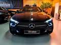 Mercedes-Benz CLE 200 Cpe AMG*fast Voll*Pano*ACC+*Memo*HUD*360 Schwarz - thumbnail 2