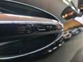 Mercedes-Benz CLE 200 Cpe AMG*fast Voll*Pano*ACC+*Memo*HUD*360 Schwarz - thumbnail 6