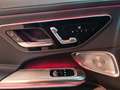 Mercedes-Benz CLE 200 Cpe AMG*fast Voll*Pano*ACC+*Memo*HUD*360 Schwarz - thumbnail 8