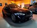 Mercedes-Benz CLE 200 Cpe AMG*fast Voll*Pano*ACC+*Memo*HUD*360 Schwarz - thumbnail 3