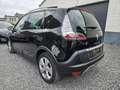 Renault Scenic Xmod*Automatique Noir - thumbnail 3