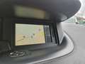 Renault Scenic Xmod*Automatique Noir - thumbnail 14
