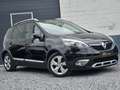 Renault Scenic Xmod*Automatique Noir - thumbnail 2