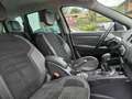 Renault Scenic Xmod*Automatique Noir - thumbnail 13