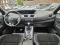 Renault Scenic Xmod*Automatique Noir - thumbnail 10