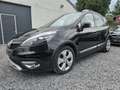Renault Scenic Xmod*Automatique Noir - thumbnail 4