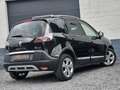 Renault Scenic Xmod*Automatique Noir - thumbnail 6