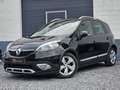 Renault Scenic Xmod*Automatique Noir - thumbnail 1