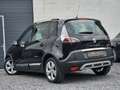 Renault Scenic Xmod*Automatique Noir - thumbnail 7
