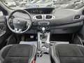 Renault Scenic Xmod*Automatique Noir - thumbnail 9