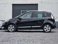 Renault Scenic Xmod*Automatique Noir - thumbnail 5