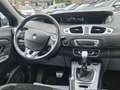Renault Scenic Xmod*Automatique Noir - thumbnail 11