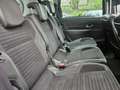 Renault Scenic Xmod*Automatique Noir - thumbnail 8