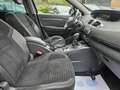 Renault Scenic Xmod*Automatique Noir - thumbnail 12