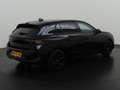 Opel Astra 1.6 Turbo Hybrid GS | 360 Camera | Stuur/Stoelverw Schwarz - thumbnail 4
