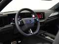 Opel Astra 1.6 Turbo Hybrid GS | 360 Camera | Stuur/Stoelverw Schwarz - thumbnail 44