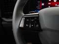 Opel Astra 1.6 Turbo Hybrid GS | 360 Camera | Stuur/Stoelverw Schwarz - thumbnail 7