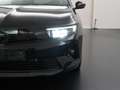 Opel Astra 1.6 Turbo Hybrid GS | 360 Camera | Stuur/Stoelverw Schwarz - thumbnail 26
