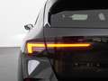 Opel Astra 1.6 Turbo Hybrid GS | 360 Camera | Stuur/Stoelverw Schwarz - thumbnail 28