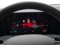 Opel Astra 1.6 Turbo Hybrid GS | 360 Camera | Stuur/Stoelverw Schwarz - thumbnail 8
