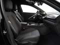 Opel Astra 1.6 Turbo Hybrid GS | 360 Camera | Stuur/Stoelverw Schwarz - thumbnail 3