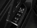 Opel Astra 1.6 Turbo Hybrid GS | 360 Camera | Stuur/Stoelverw Schwarz - thumbnail 41
