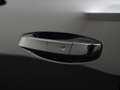 Opel Astra 1.6 Turbo Hybrid GS | 360 Camera | Stuur/Stoelverw Schwarz - thumbnail 39